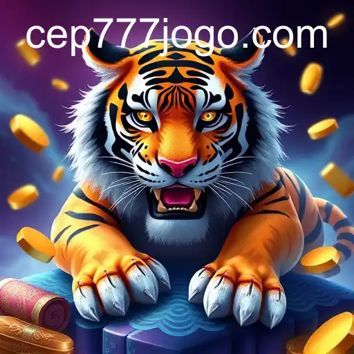 Bigger Bass Blizzard