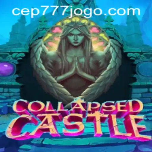 Explorando a Aventura Épica de CollapsedCastle: Uma Jornada de Estratégia e Desafio
