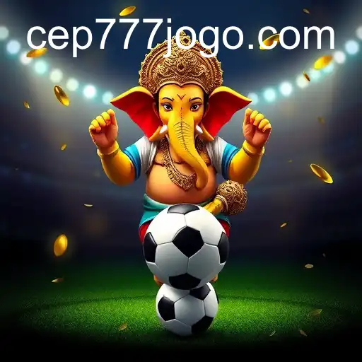 Comunidade Jogadores