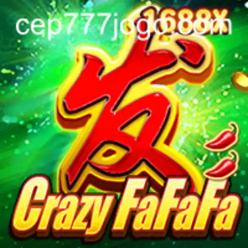 CrazyFaFaFa: Uma Aventura Surreal no Mundo dos Jogos