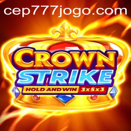 Descubra o Universo de CrownStrike: Um Jogo de Estratégia Inovador