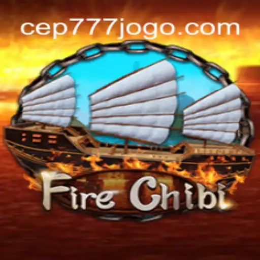 FireChibi: Uma Aventura Explosiva no Mundo dos Jogos