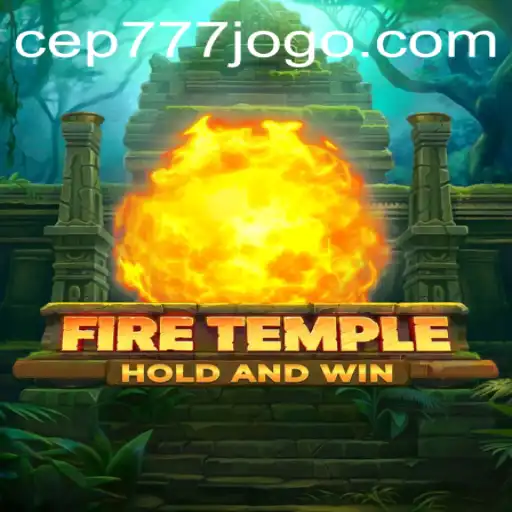 Descubra as Emoções e Desafios do Jogo FireTemple em 2023