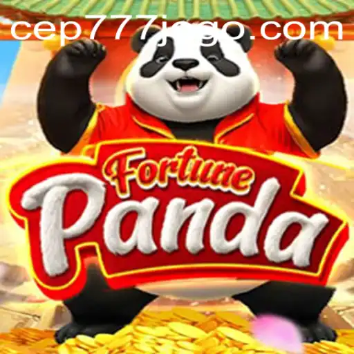 Explorando o Mundo de FortunePanda: Um Guia Completo