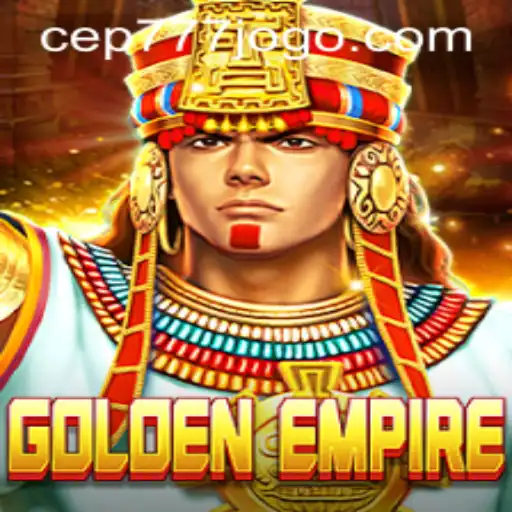 Descubra o Fascinante Mundo de GoldenEmpire: Um Jogo de Estratégia Inovador
