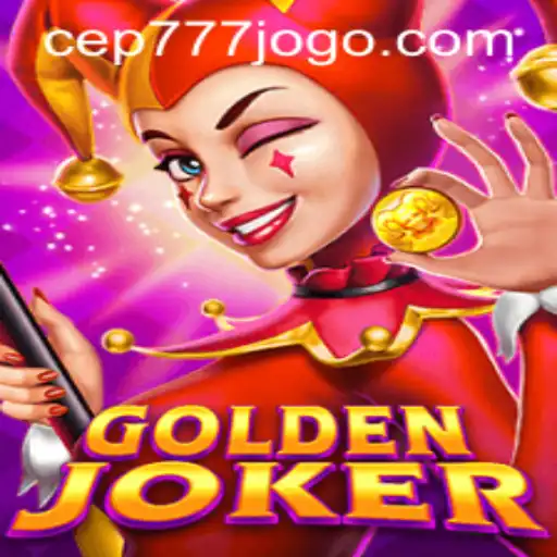 Explorando o Universo de GoldenJoker: Um Guia Completo