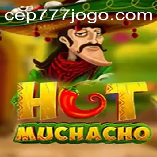 Descubra o Envolvente Jogo 