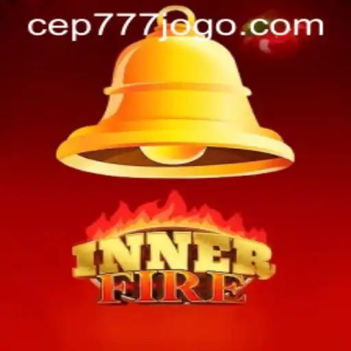 Descubra InnerFire: O Novo Jogo que Está Dominando CEP777.com