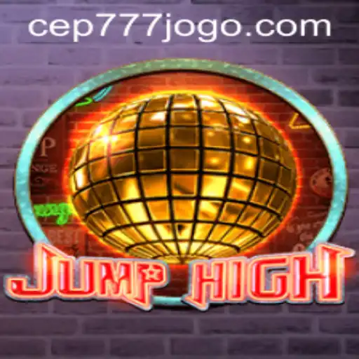 Descubra JumpHigh: O Jogo Emocionante que Está Conquistando o Mundo