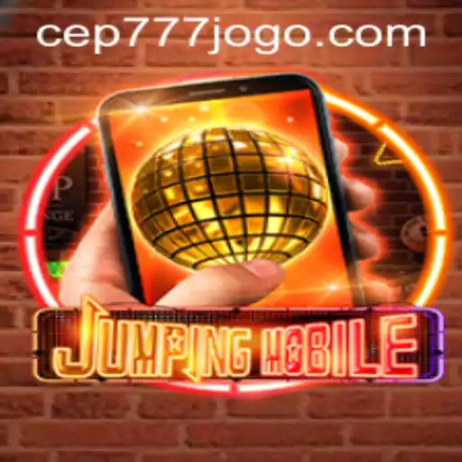 Descubra o Mundo Empolgante de Jumpingmobile: O Jogo que Está Conquistando o CEP777.com