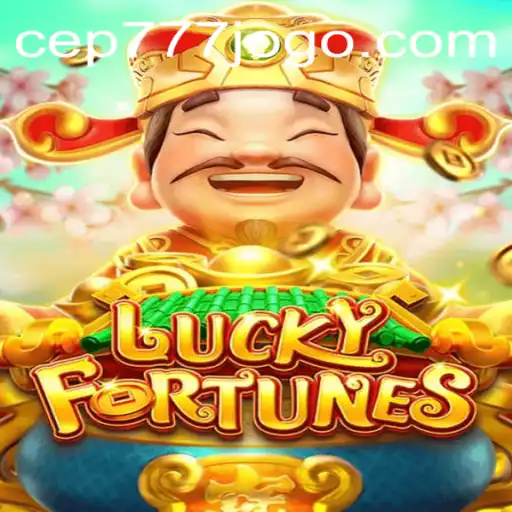 Descubra o Jogo LUCKYFORTUNES: Regras, Dicas e Estratégias para Vencer
