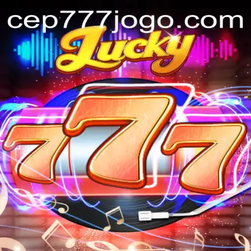 Explorando o Mundo Emocionante do Jogo Lucky777
