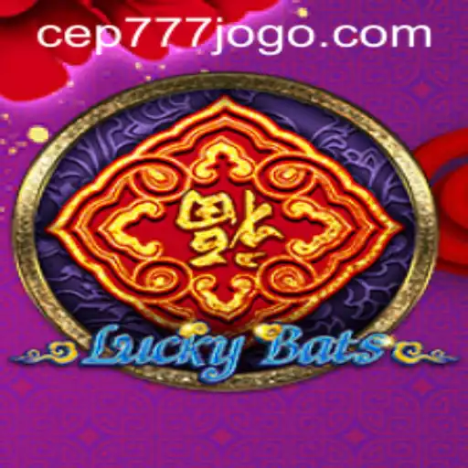 Explorando o Fascinante Mundo de LuckyBats em CEP777.com
