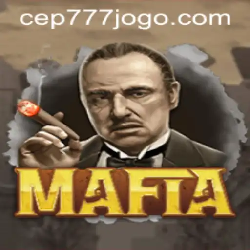 Descubra o Fascinante Jogo da Máfia e Explore as Suas Regras