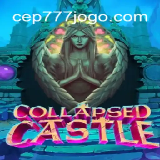 Explorando a Aventura Épica de CollapsedCastle: Uma Jornada de Estratégia e Desafio