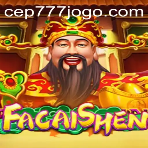 Explorando FaCaiShen: Um Mergulho no Mundo do Jogo Online