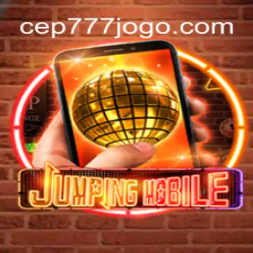 Descubra o Mundo Empolgante de Jumpingmobile: O Jogo que Está Conquistando o CEP777.com
