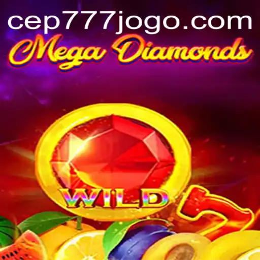 Descubra o Universo de MegaDiamond: A Nova Sensação dos Jogos em 2023