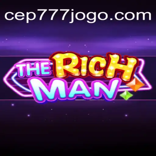 Descubra TheRichMan: O Jogo de Estratégia Financeira do Momento