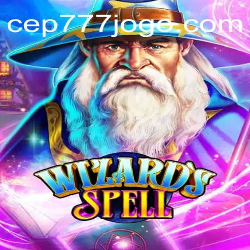 WizardsSpell: Mergulhe no Fascinante Mundo dos Feitiços e Estratégias