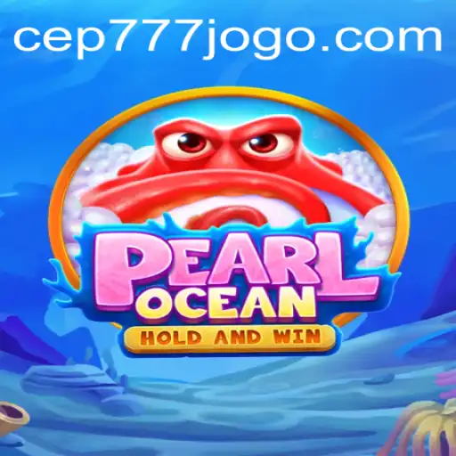 Descubra o Fascinante Mundo do Jogo PearlOcean: Descrição e Regras