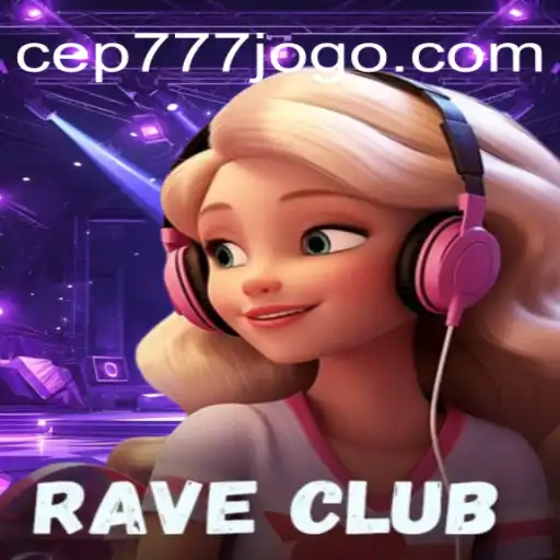 Explorando o Universo do Jogo RaveClub: Regras, Descrição e Mais