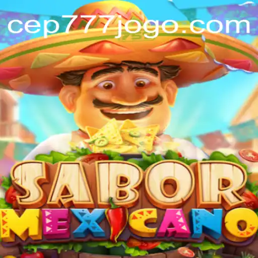 Descubra SaborMexicano: O Jogo que Mistura Sabor e Estratégia