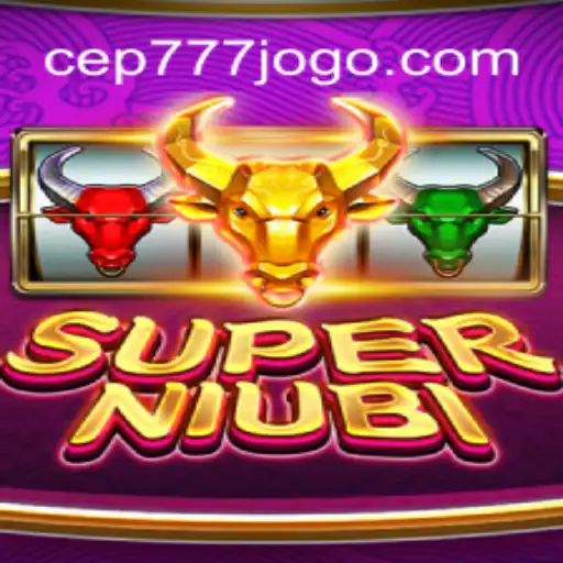 Descubra SuperNiubi: A Nova Sensação dos Jogos Online