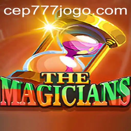 Explorando o Universo de TheMagicians: Regras, Dinâmica e Melhorias