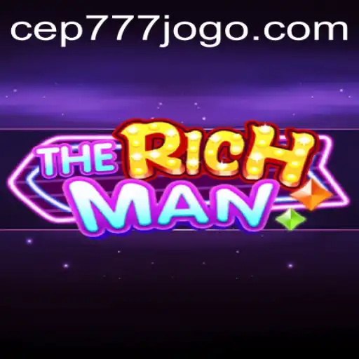Descubra TheRichMan: O Jogo de Estratégia Financeira do Momento