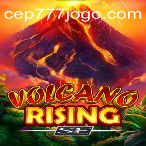 Explorando o Mundo de VolcanoRisingSE: Aventuras e Desafios