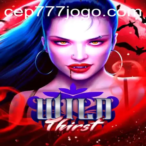 Explorando WildThirst: Uma Aventura Estratégica Inovadora