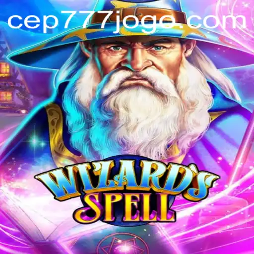 WizardsSpell: Mergulhe no Fascinante Mundo dos Feitiços e Estratégias