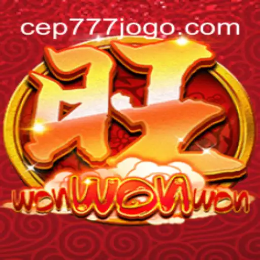 Descubra o Fascinante Jogo WonWonWon no Site CEP777.com